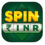 Spin INR