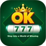OK 777 APK