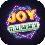 Joy Rummy Yono