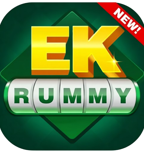 Ek Rummy Yono