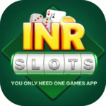 INR Slots APK