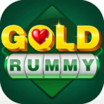 Gold Rummy Apk