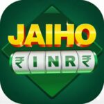JAIHO INR