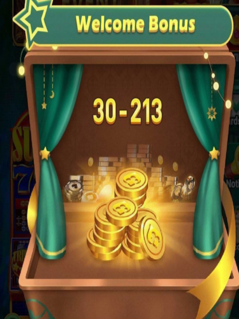 Earn INR
