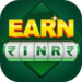 Earn INR