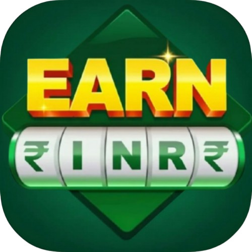 Earn INR 