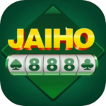 Jaiho 888