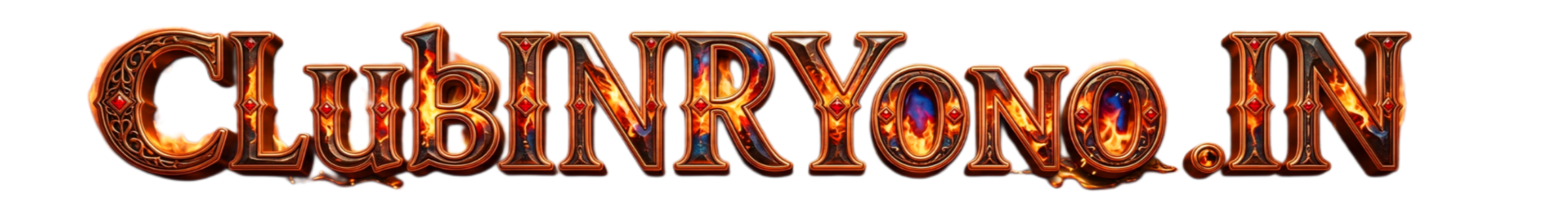 clubinryono.in