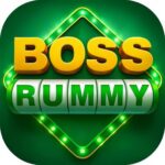 BOSS RUMMY YONO