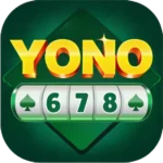 YONO 678 APK