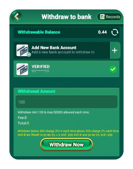 OK 777 APK