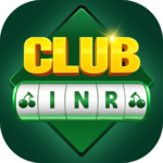 Club INR Yono