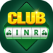 Club INR Yono