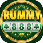 Rummy 888 APK