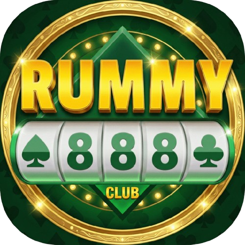 Rummy 888 APK