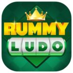 Rummy Ludo APK
