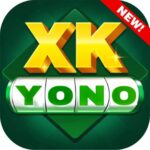 XK Yono