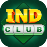 IND Club Apk