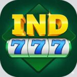 IND 777