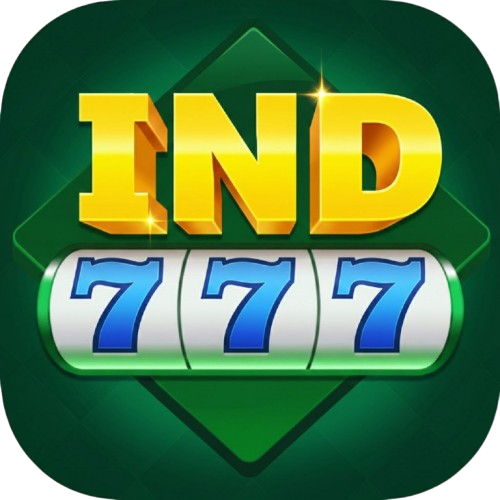 IND 777 APK