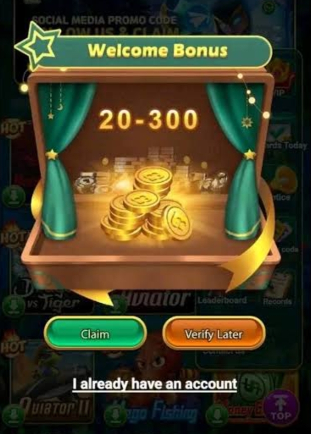 Jaiho 91 Apk 