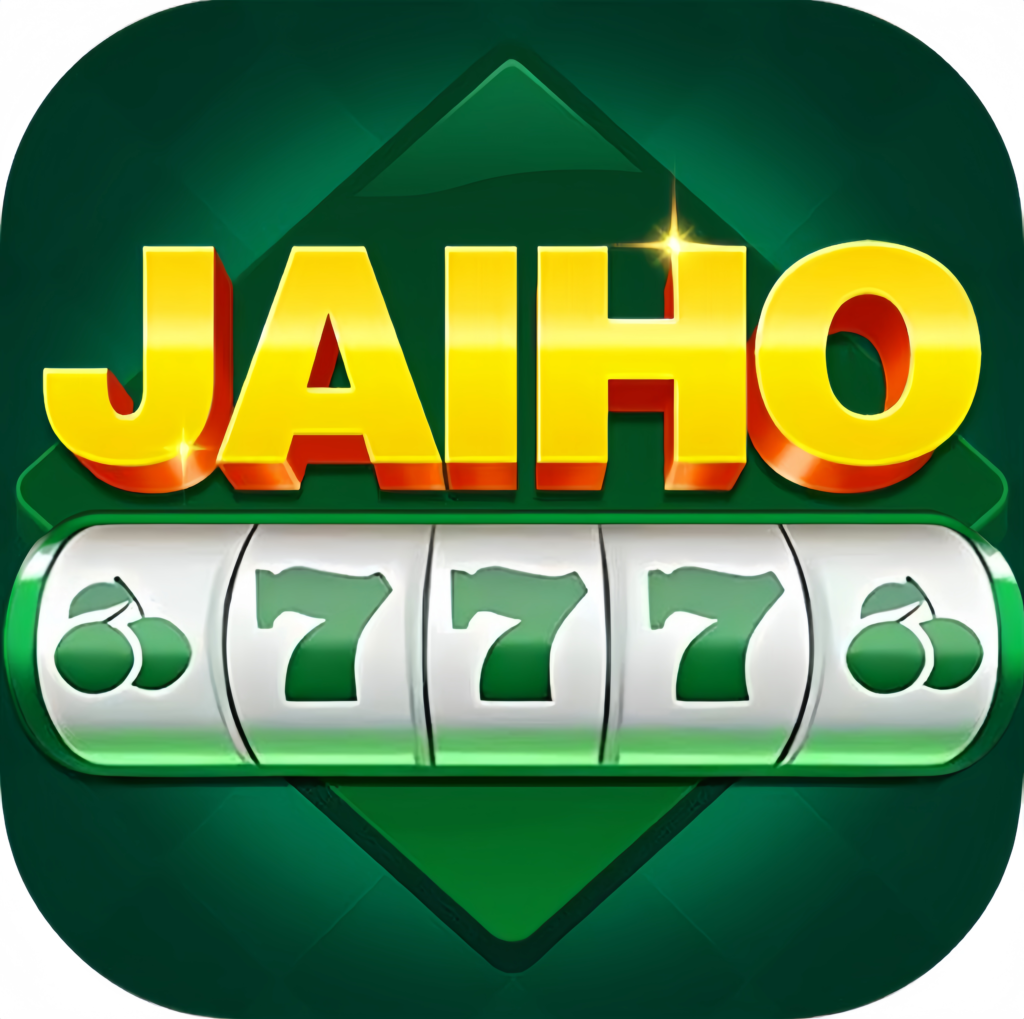 Jaiho 777 APK