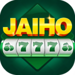 Jaiho 777 APK