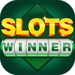 Slots Winner Yono APK