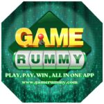Game Rummy Yono APK