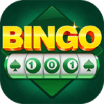 BINGO 101 APK