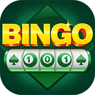 BINGO 101 APK