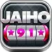 Jaiho 91 APK