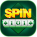 Spin 101 APK