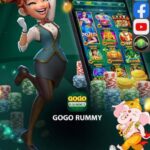 GoGo Rummy Apk