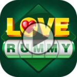 Love Rummy Yono