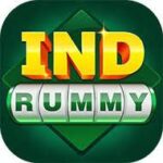 IND Rummy APK