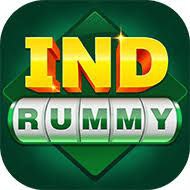 IND Rummy APK