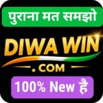 Dewa Win