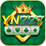 YN 777 APK