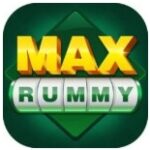 MAX Rummy